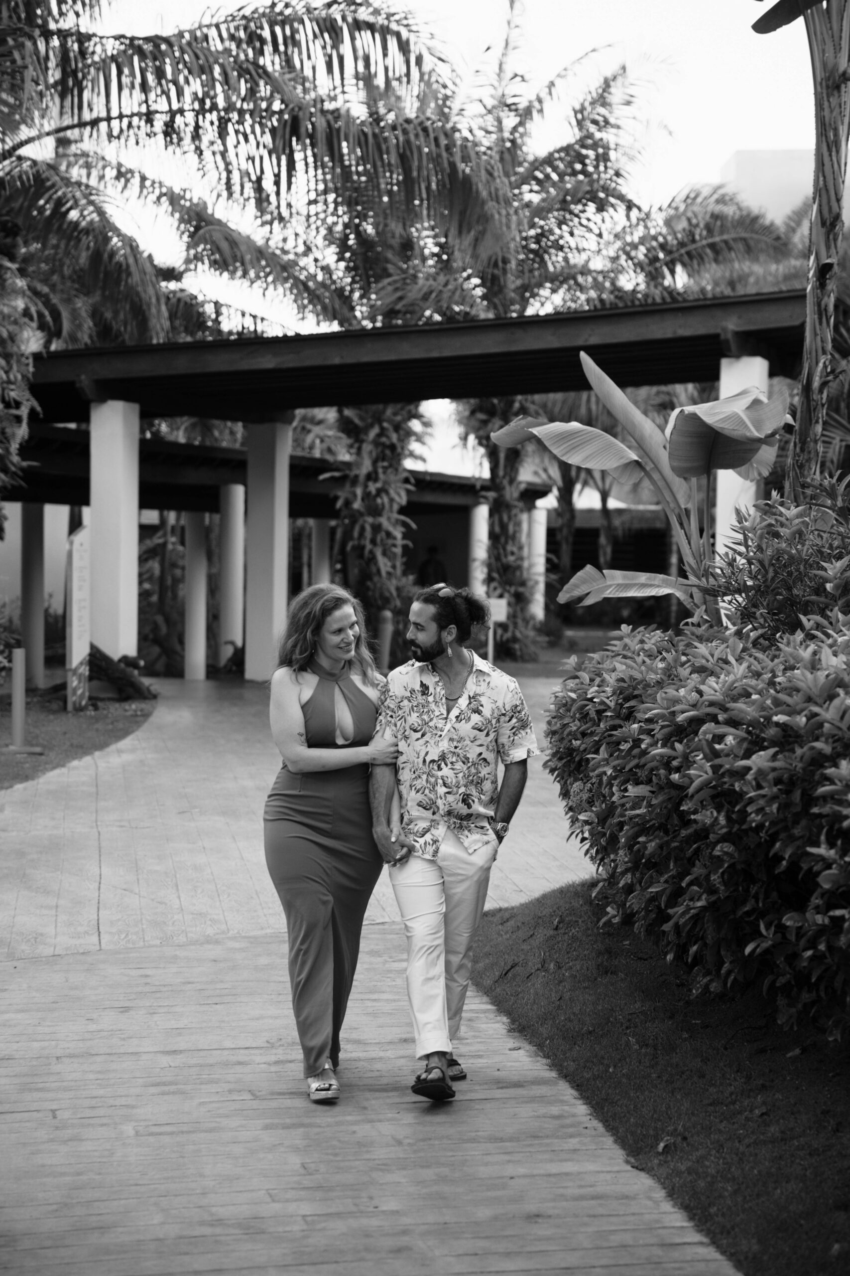 documentary style photos from a  beautiful dreams onyx punta cana wedding