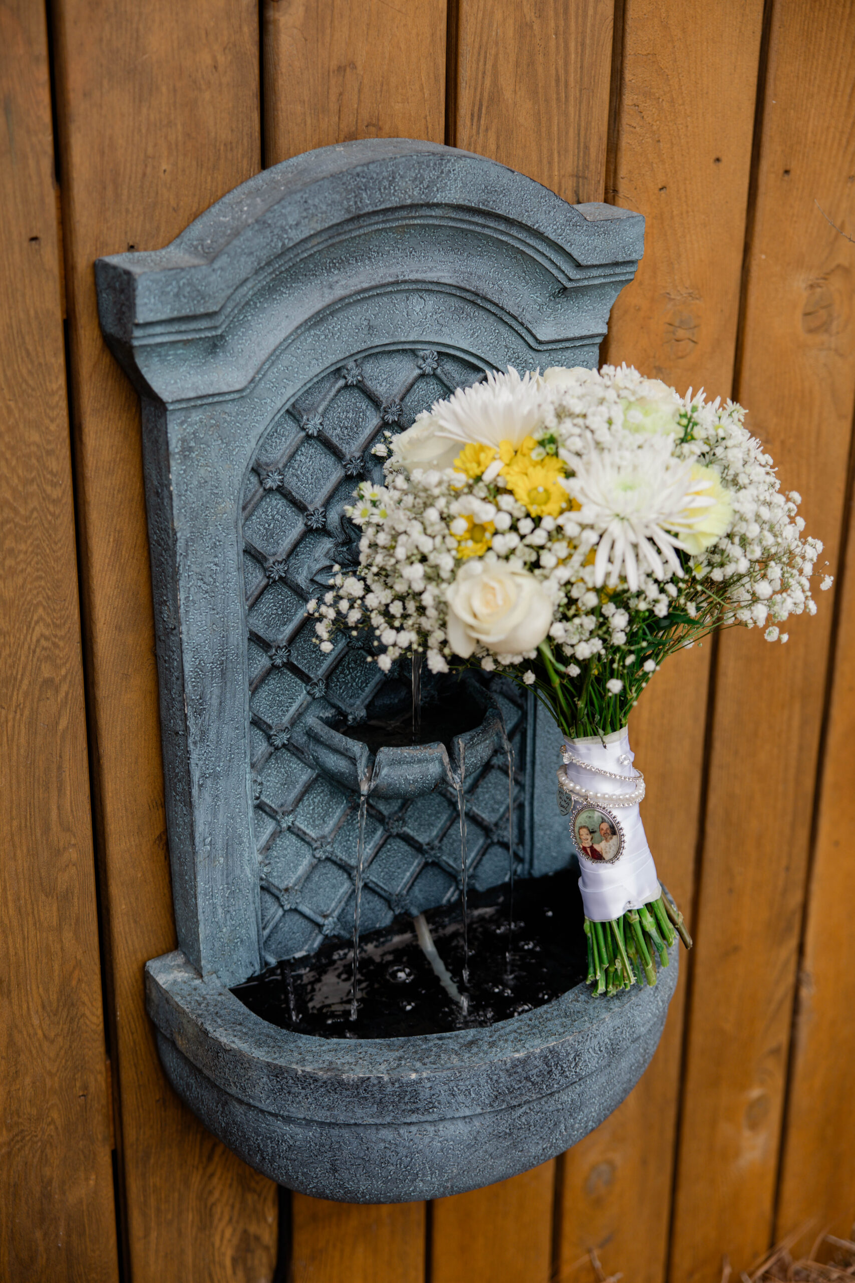 stunning details of the beautiful wedding day in Georgia