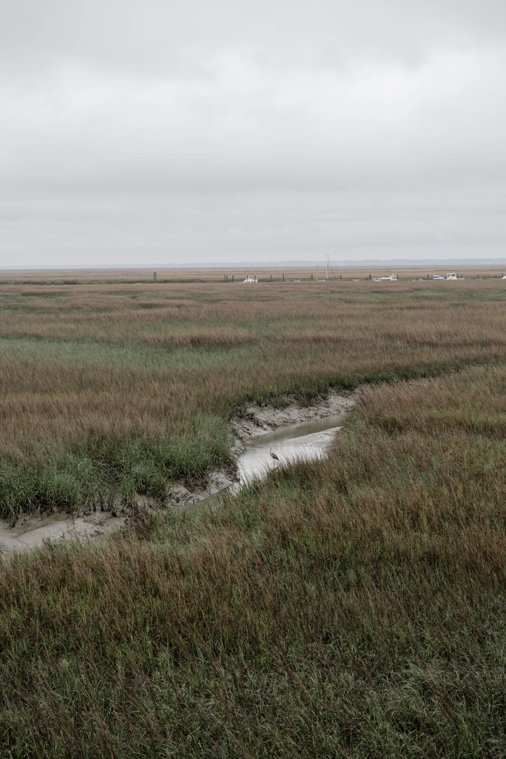 venue shots of the stunning Tybee Island wedding day venue
